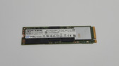 Intel  600p SSDPEKKW256G7 256 GB NVMe 80mm SSD