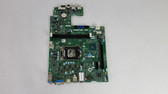 Dell Vostro 3470 Intel LGA 1151 DDR4 SDRAM Desktop Motherboard 3NJH0