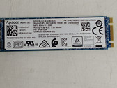 Apacer SM210-M280 128 GB M.2 80mm Solid State Drive
