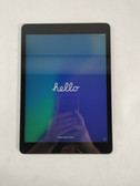 Apple iPad 8th Gen A2270 32 GB iOS 18.5 ( Wi-Fi + 4G )