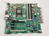 Lot of 20 HP L02062-001 ProDesk 600 G4 MT LGA 1151 DDR4 Desktop Motherboard
