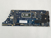 Lot of 2 Dell Latitude 7410 2-in-1 Core i7-10610U 1.8 GHz 16 GB DDR4 Motherboard