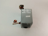 Dell PowerEdge T110 II 24 Pin 305W Server Power Supply 163K4