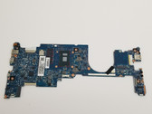 HP EliteBook x360 1030 G2 920053-601 Intel 2.6 GHz  Core i5-7300U DDR4