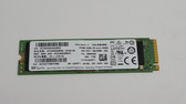 Lot of 5 SK Hynix  PC300 HFS256GD9MND-5510A 256 GB NVMe 80mm SSD