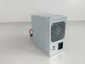 Dell VK8VC Optiplex 7010 / 9010 300W 24 Pin Desktop Power Supply