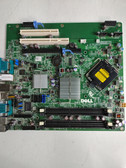 Dell OptiPlex XE Intel LGA 775 DDR3 Desktop Motherboard 1D4TT