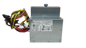 Dell Y737P Optiplex XE 300W Mini 24 Pin Desktop Power Supply