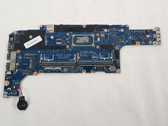 Dell Latitude 5420 Core i5-1145G7 2.60 GHz DDR4 Motherboard M51J7