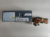 Lenovo ThinkCentre M81 SFF 240 W 24 Pin TFX Desktop Power Supply 54Y8824