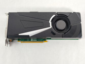 Nvidia GeForce GTX 1070 8 GB GDDR5 PCI Express x16 Desktop Video Card