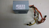 Dell XPS 8500 460 W 24 Pin Desktop Power Supply 2Y8X1