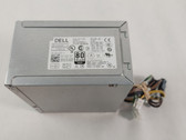 Dell OptiPlex XE2 MT 365W 8 Pin ATX Desktop Power Supply T1M43