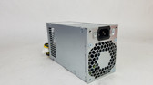Lot of 2 HP 901762-004 EliteDesk 800 G3 4-Pin 180 W Desktop Power Supply