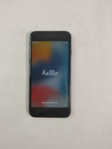 Apple iPhone 7 A1778 32 GB iOS 15.8.4 AT&T Only ( Wi-Fi + 4G )