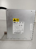 Apple Mac Pro 980 W Desktop Power Supply 614-0455