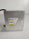 Apple 980 W Desktop Power Supply 614-0454