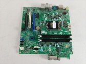 Lot of 20 Dell OptiPlex 7050 TWR Intel LGA 1151 DDR4 Desktop Motherboard XHGV1