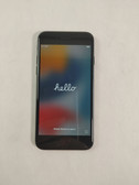 Apple iPhone 7 A1660 32 GB iOS 15.8.4 Verizon Only ( Wi-Fi + 4G )
