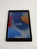 Apple iPad Air 2nd Gen A1566 32 GB 15.8.4 ( Wi-Fi + 4G )
