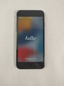 Apple iPhone 7 A1660 32 GB iOS 15.8.4 ( Wi-Fi + 4G ) Unlocked For Parts