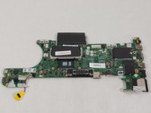 Lot of 2 Lenovo ThinkPad T470 Core i5-6300U 2.40 GHz DDR4 Motherboard 01HW535