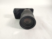 Lytro ILLUM 35 mm Point & Shoot Digital Camera