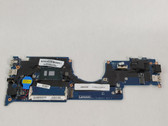 Lenovo ThinkPad Yoga 11e 3rd Gen Core i3-6100U 2.30 GHz DDR3L Motherboard 01AV948