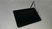 Wacom DTU-1031X LCD Signature Display 10.1'' USB Interactive Pen Display