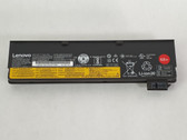 Lenovo 45N1777 6080mAh 6 Cell Laptop Battery for ThinkPad T440s