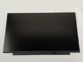 IVO R156NWF7 R2 HW:4.2 1920 x 1080 15.6 in Matte LCD Laptop Screen w/Touchscreen