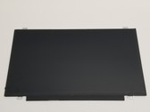 LG LP140WF6(SP)(B7) 1920 x 1080 14 in Matte Laptop Screen