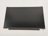 IVO M140NVF7 HWR0 1920 x 1080 14 in Matte Laptop Screen