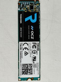 Toshiba OCZ RD400 RVD400-M22280-256G 256 GB NVMe 80mm Solid State Drive