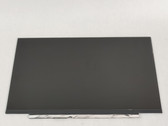 Innolux N140HCN-EA1 REV.CA 1920 x 1080 14 in Matte Laptop Screen