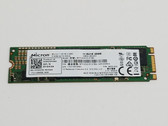Lot of 2 Micron 1100 MTFDDAV512TBN 512 GB M.2 80mm Solid State Drive