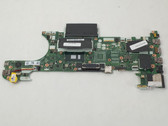 Lenovo ThinkPad T470 01HX664 Intel 2.8 GHz  Core i7-7600U DDR4 Motherboard