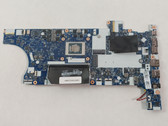 Lenovo ThinkPad T14 Gen 1 Ryzen 5 Pro 4650U 2.10 GHz DDR4 Motherboard 5B20Z25373