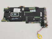 Lenovo ThinkPad X1 Carbon 8th Gen Core i7-10510U 1.80 GHz 16 GB DDR3 Motherboard 5B20Z25543