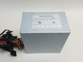 Insignia NS-PCW4050 400W 20+4-Pin ATX Desktop Power Supply