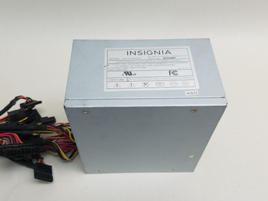 Image 1