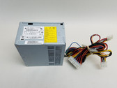 HP 5188-2625 Pavilion 300W 24 Pin ATX Desktop Power Supply
