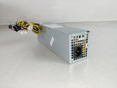 Dell OptiPlex 9010 SFF 240W 24 Pin Desktop Power Supply 2TXYM