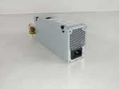 HP ProDesk 400 G4 SFF 6 Pin 180 W Desktop Power Supply 906189-003