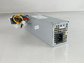 Dell 709MT Optiplex 3010/7010/9010 240W 24 Pin Desktop Power Supply