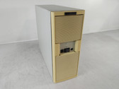 Vintage I-BUS Model 4815 Intel Pentium III 600 MHz 128 MB SDRAM Industrial PC