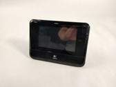 Logitech X-RC4 Squeezebox Digital Wi-Fi Music Player