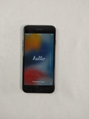 Apple iPhone 7 A1660 128 GB iOS 15.8.4 ( Wi-Fi + 4G ) Unlocked For Parts