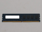 Mixed Brand 8 GB DDR4-2133R PC4-17000U 1Rx8 1.2V DIMM Desktop RAM