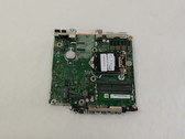 HP EliteDesk 800 G4 L05127-002 Intel LGA 1151 DDR4 SDRAM Desktop Motherboard